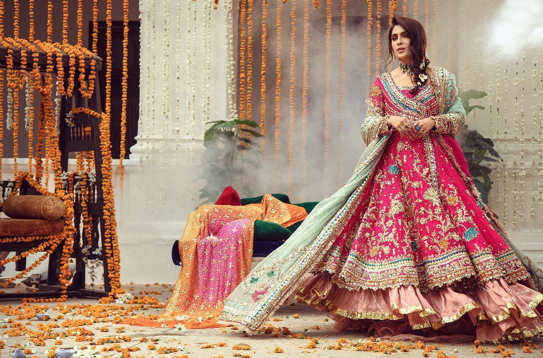 Latest-Bridal-Dresses-2020-Features-Ayeza-Khan-in-Pakistan-34
