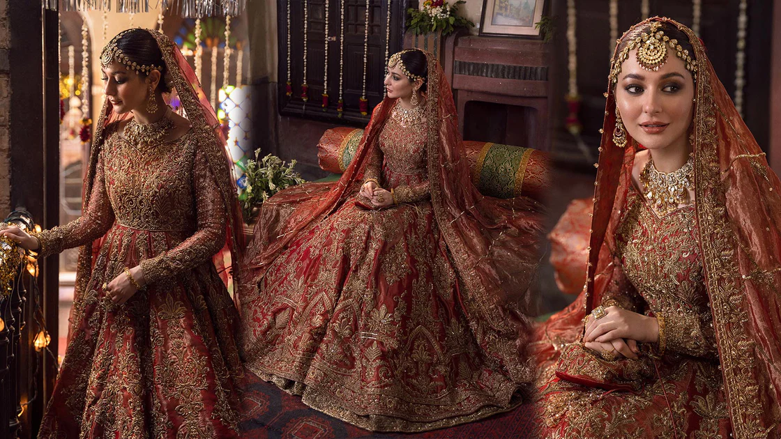 Pakistani-Bridal-Dresses-2018_1200x630