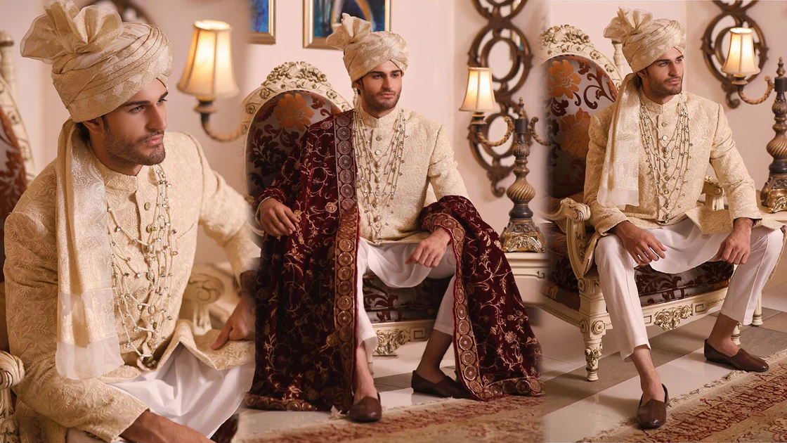 Pakistani-Groom-Dresses-Collection_1200x630